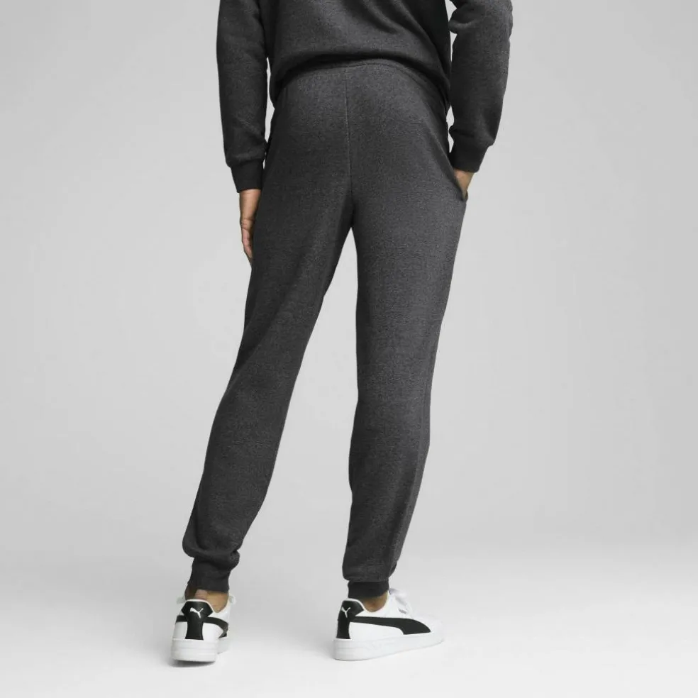 No 1 Logo Jogging Pants Mens