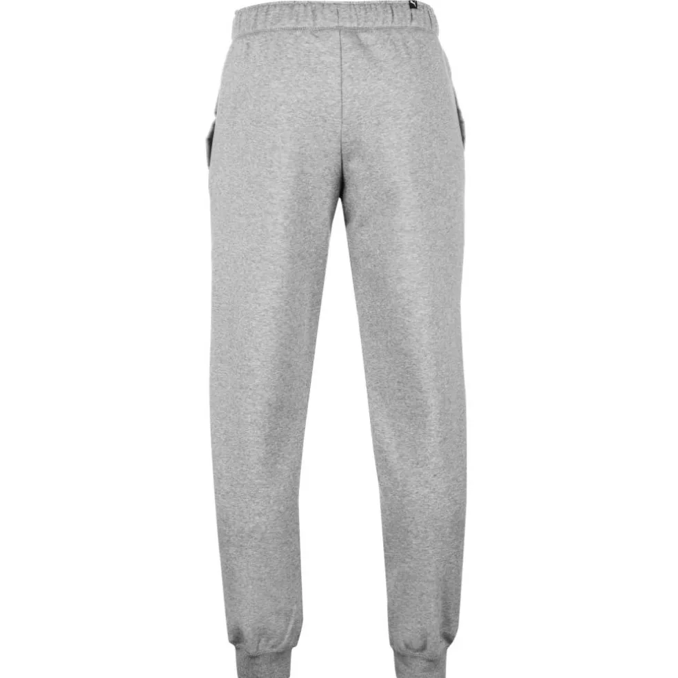 No 1 Logo Jogging Pants Mens