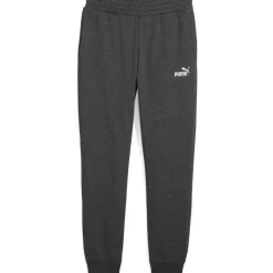 No 1 Logo Jogging Pants Mens