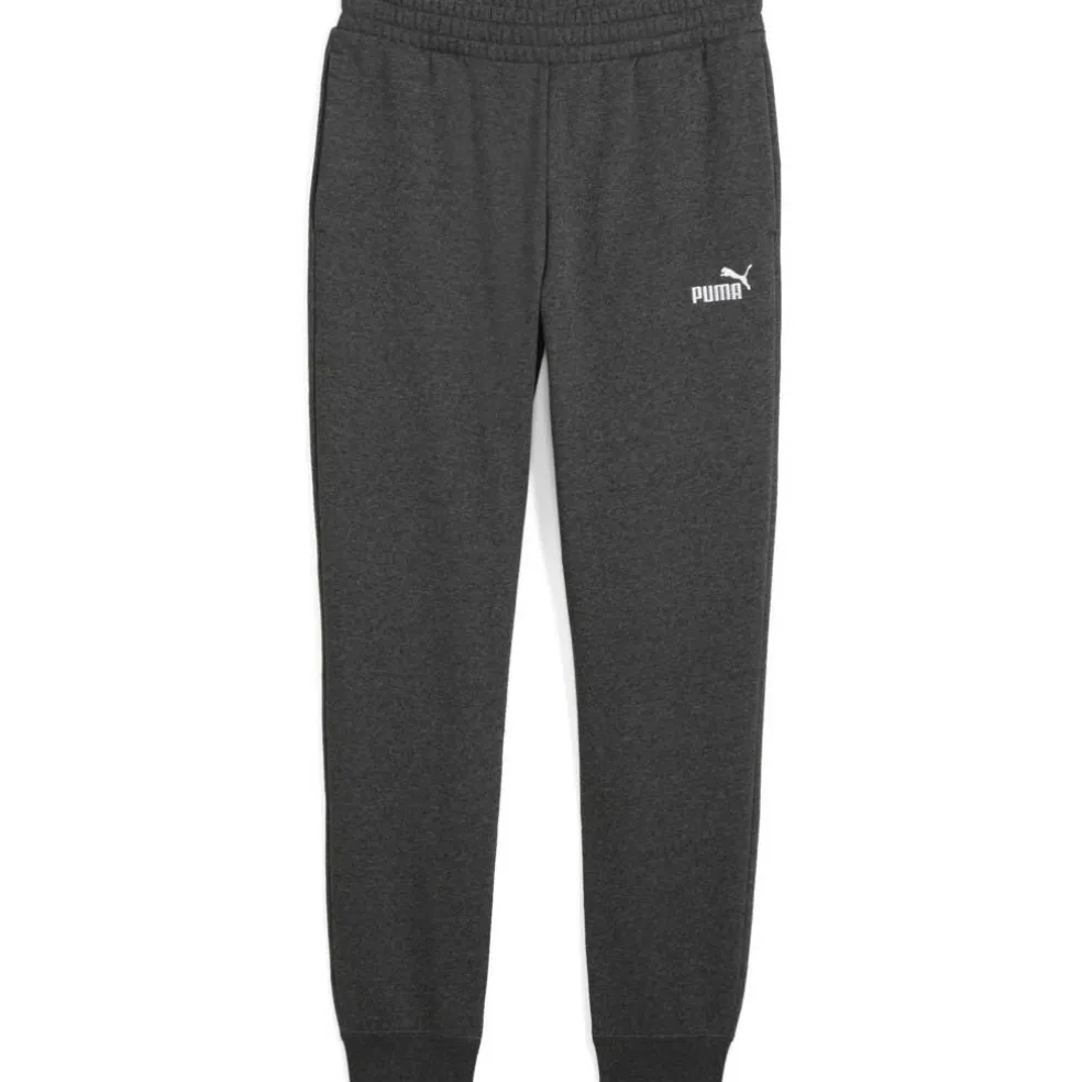 No 1 Logo Jogging Pants Mens