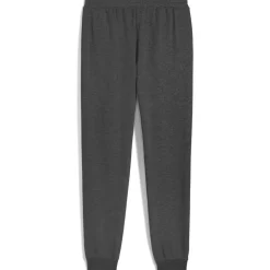 No 1 Logo Jogging Pants Mens