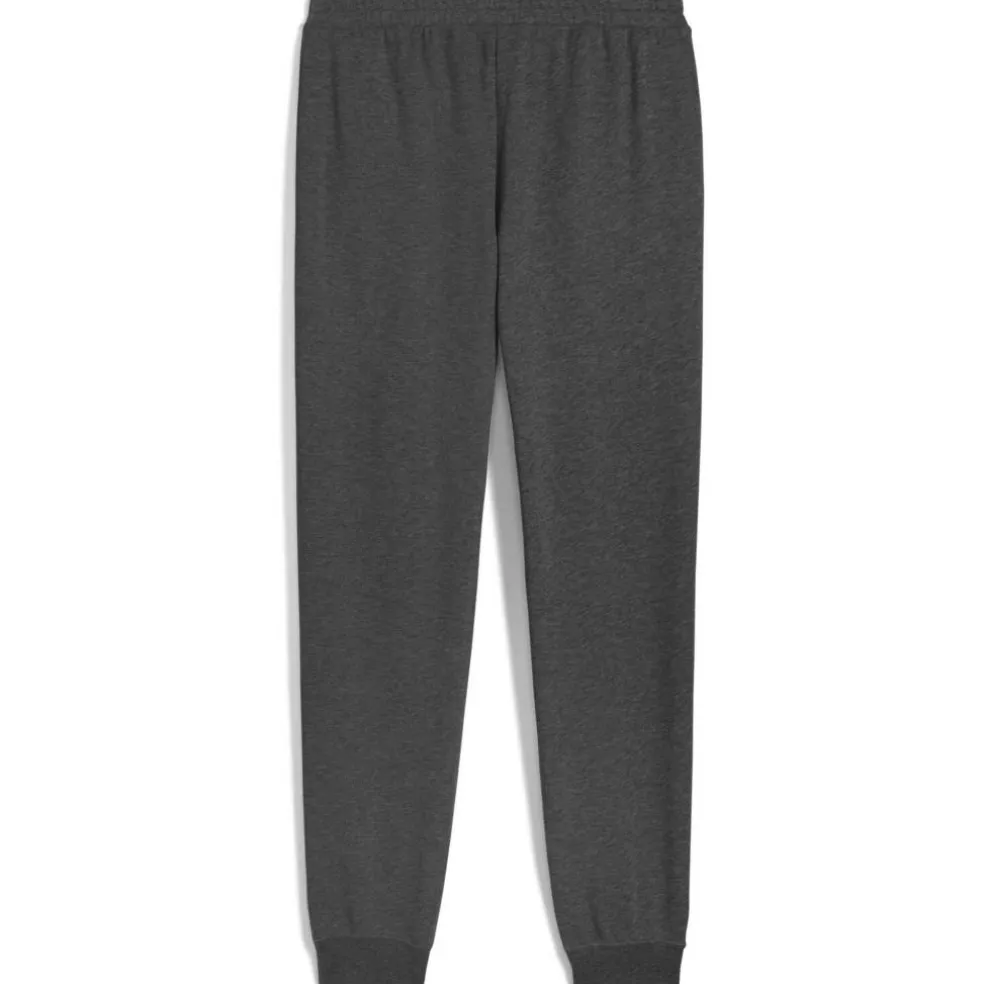 No 1 Logo Jogging Pants Mens