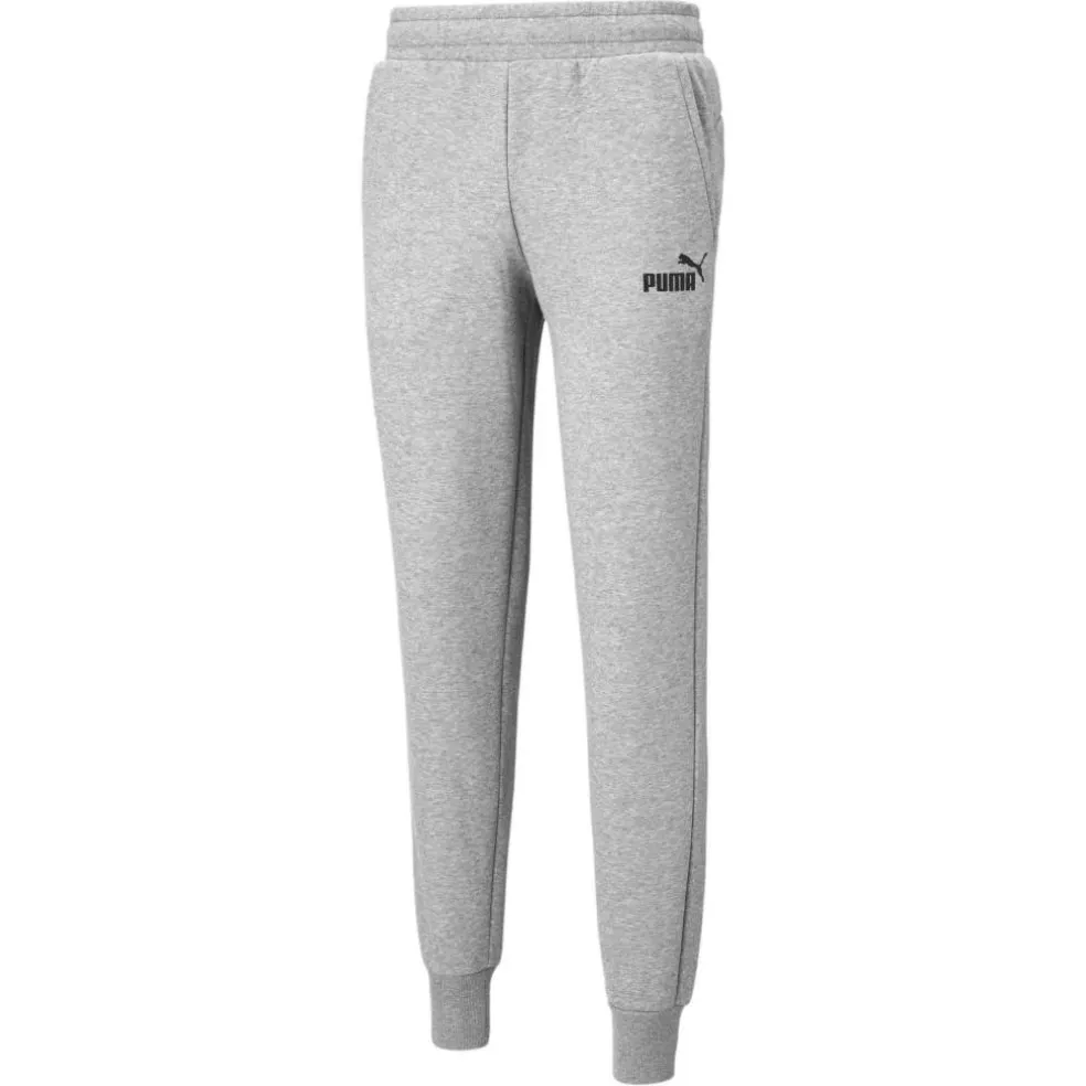 No 1 Logo Jogging Pants Mens