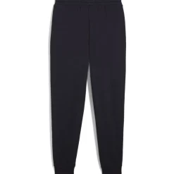 No 1 Logo Jogging Pants Mens