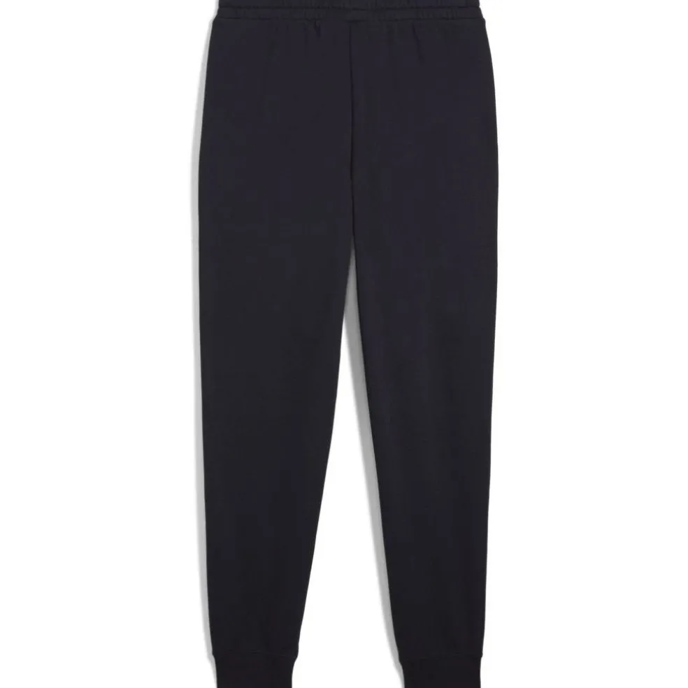 No 1 Logo Jogging Pants Mens