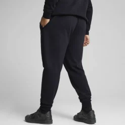 No 1 Logo Jogging Pants Mens