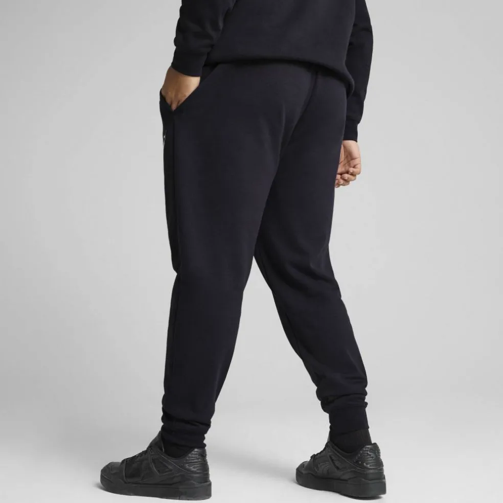 No 1 Logo Jogging Pants Mens