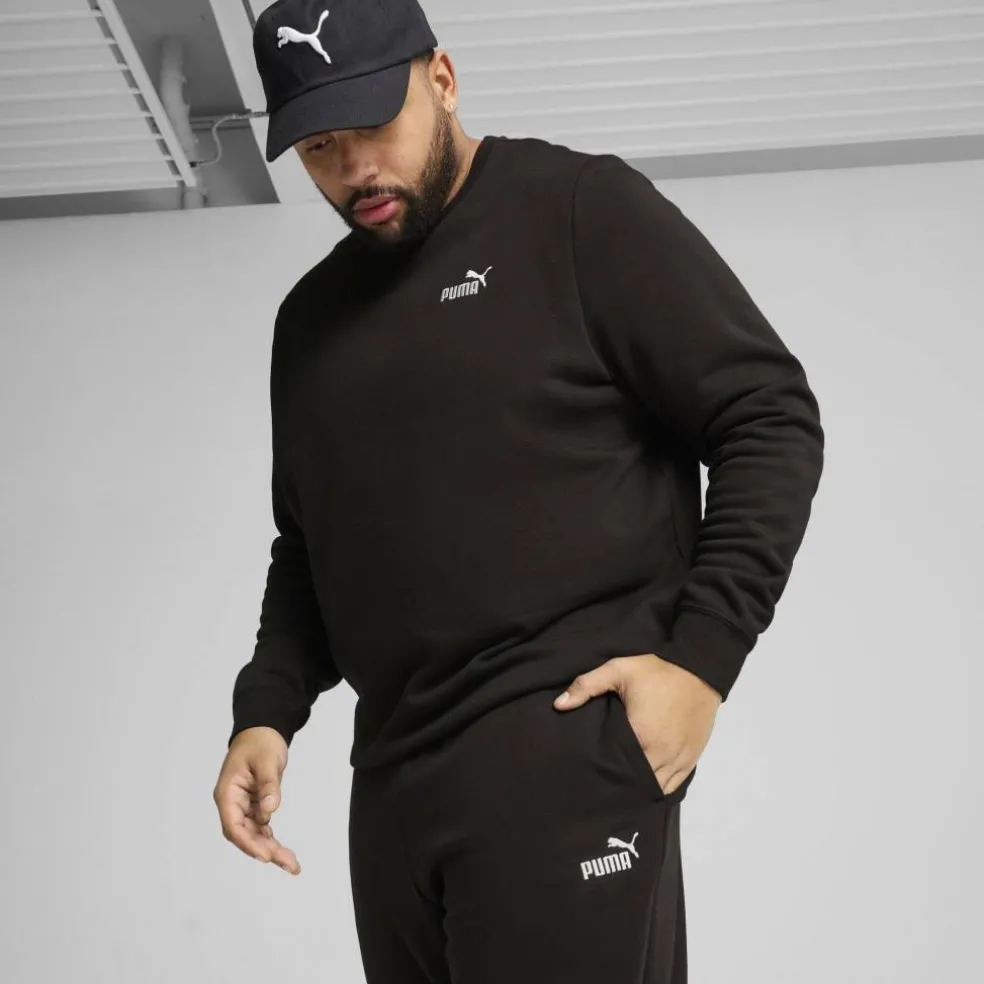 No 1 Logo Jogging Pants Mens