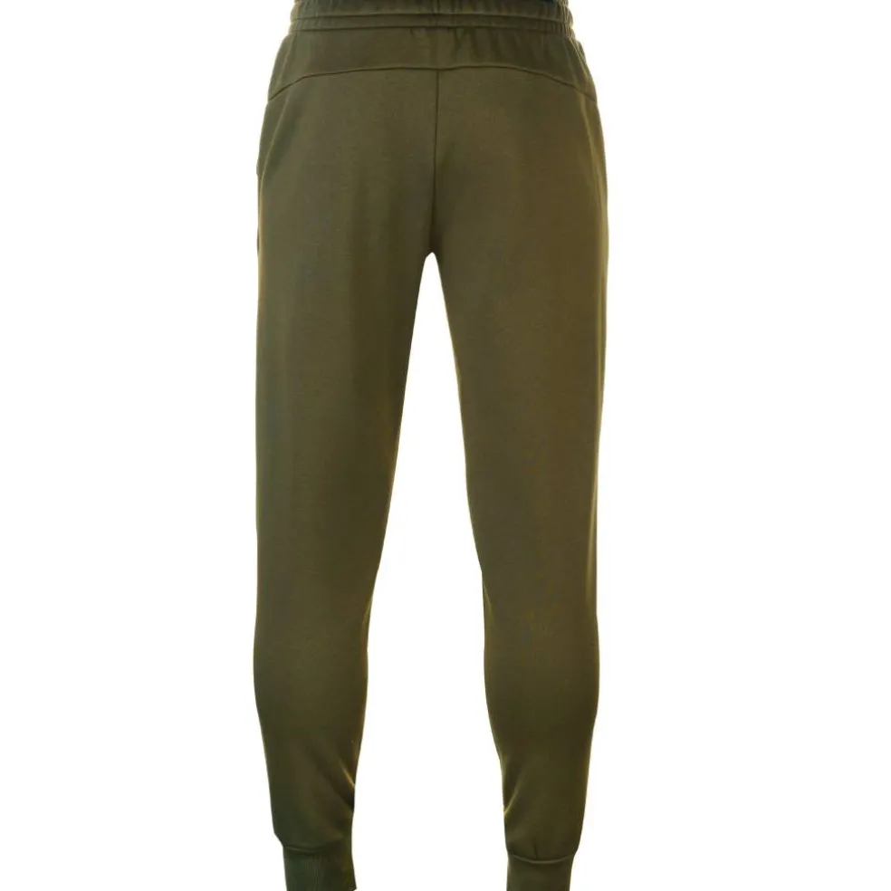No 1 Logo Jogging Pants Mens