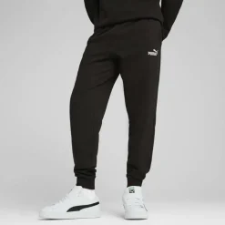 No 1 Logo Jogging Pants Mens