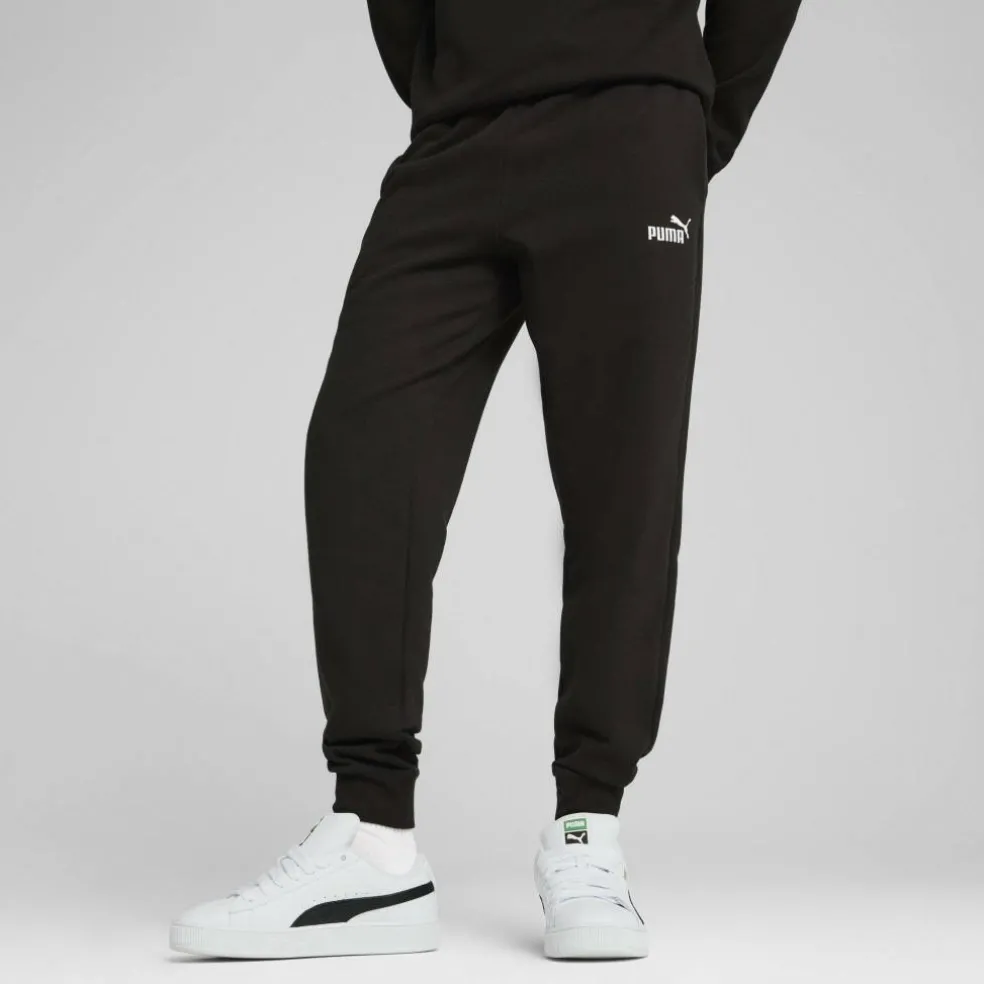 No 1 Logo Jogging Pants Mens