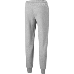 No 1 Logo Jogging Pants Mens