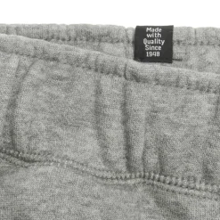 No 1 Logo Jogging Pants Mens