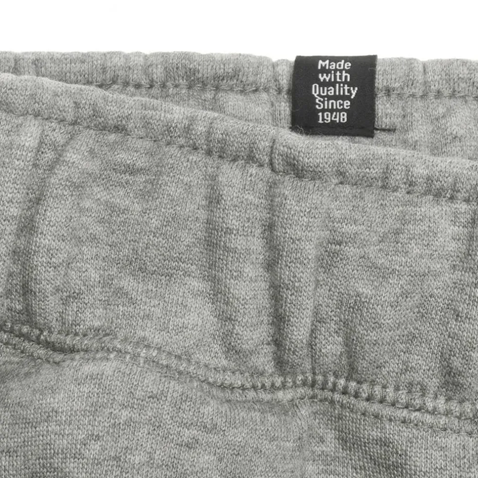 No 1 Logo Jogging Pants Mens