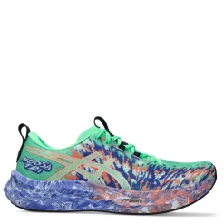 Noosa Tri 16 Road Running Shoes Mens
