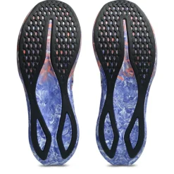 Noosa Tri 16 Road Running Shoes Mens