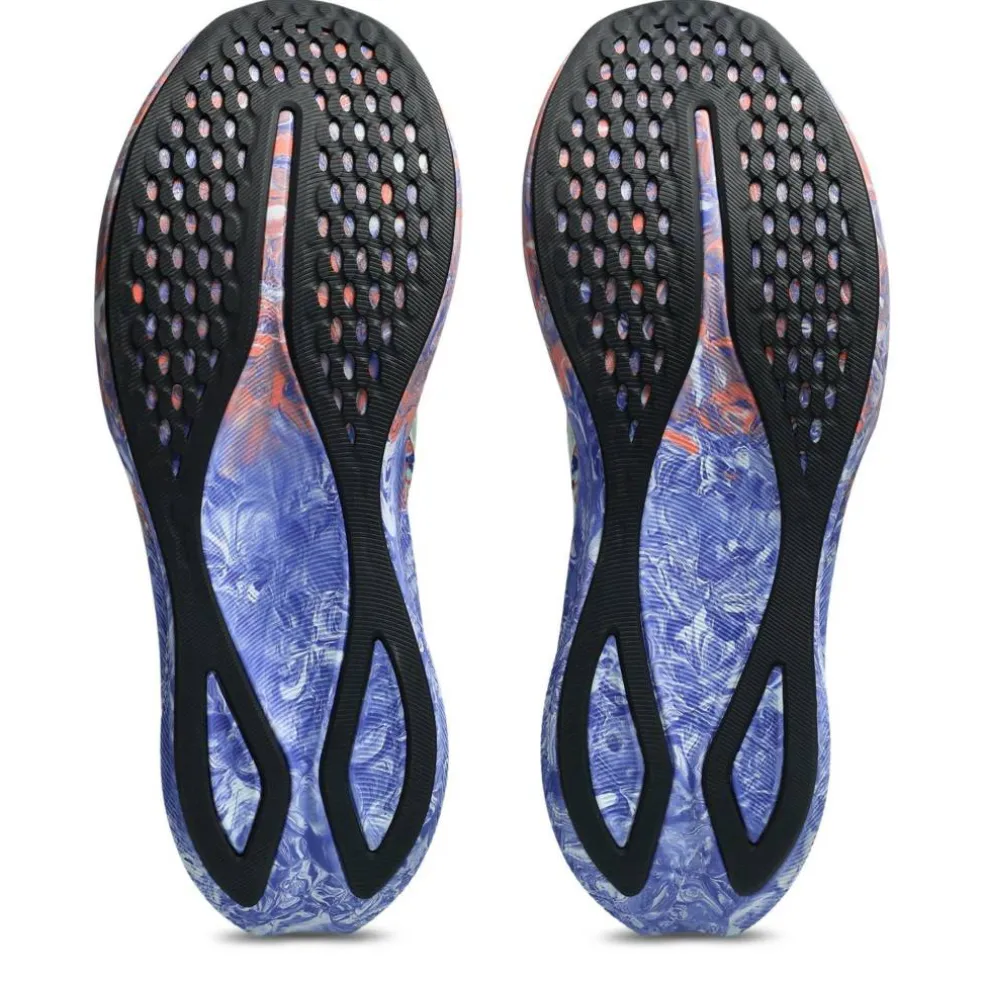 Noosa Tri 16 Road Running Shoes Mens