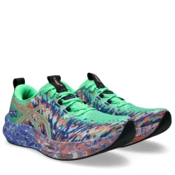 Noosa Tri 16 Road Running Shoes Mens