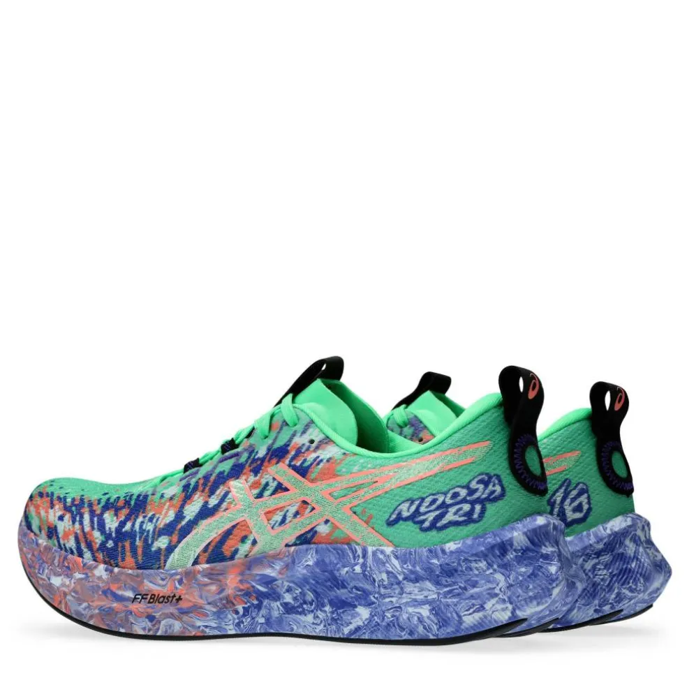 Noosa Tri 16 Road Running Shoes Mens