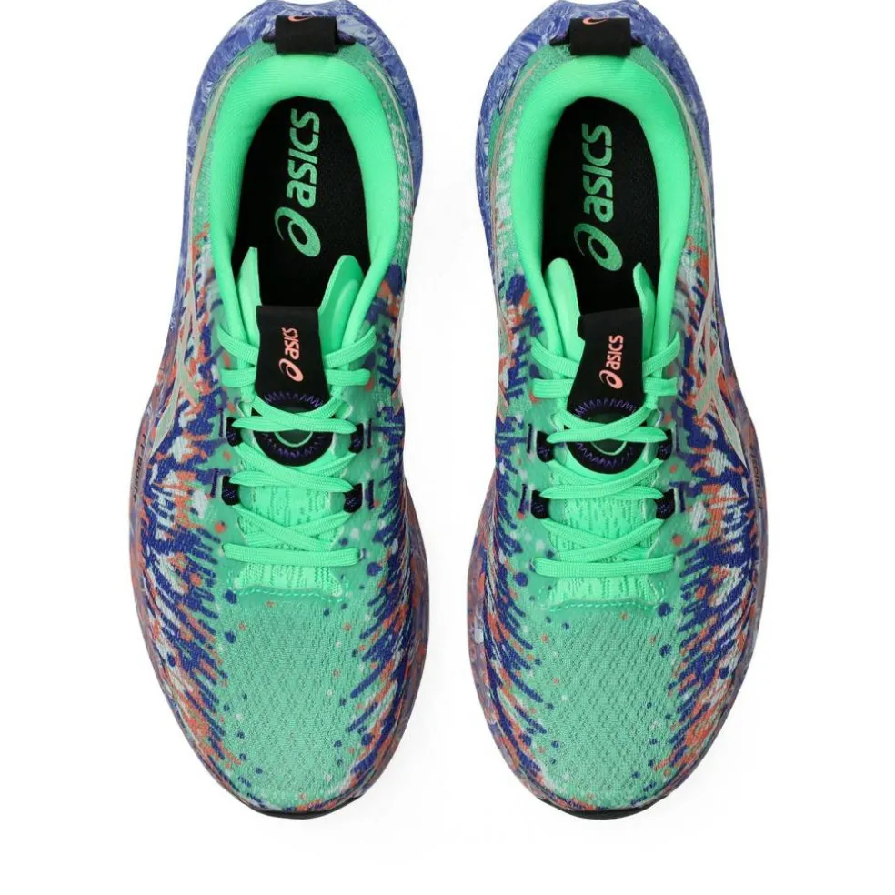 Noosa Tri 16 Road Running Shoes Mens