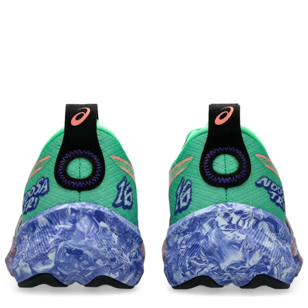 Noosa Tri 16 Road Running Shoes Mens