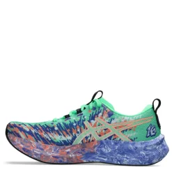 Noosa Tri 16 Road Running Shoes Mens
