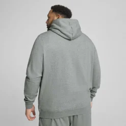 No1 OTH Hoodie Mens