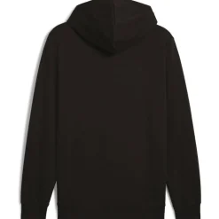 No1 OTH Hoodie Mens