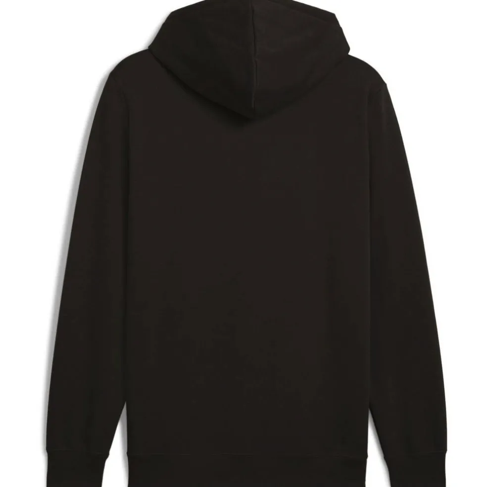 No1 OTH Hoodie Mens