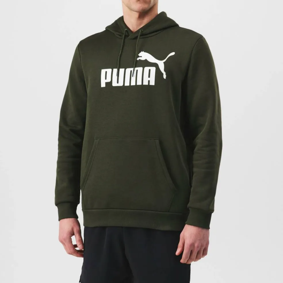 No1 OTH Hoodie Mens