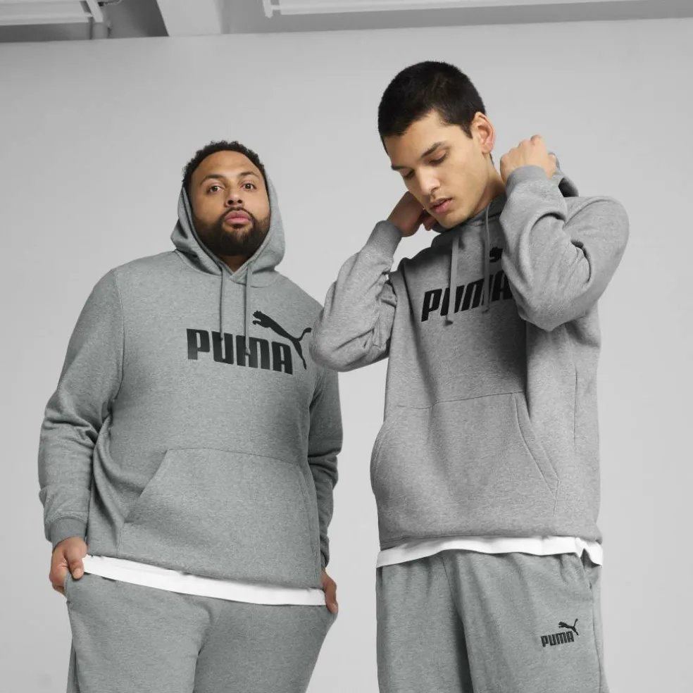 No1 OTH Hoodie Mens