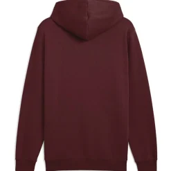 No1 OTH Hoodie Mens