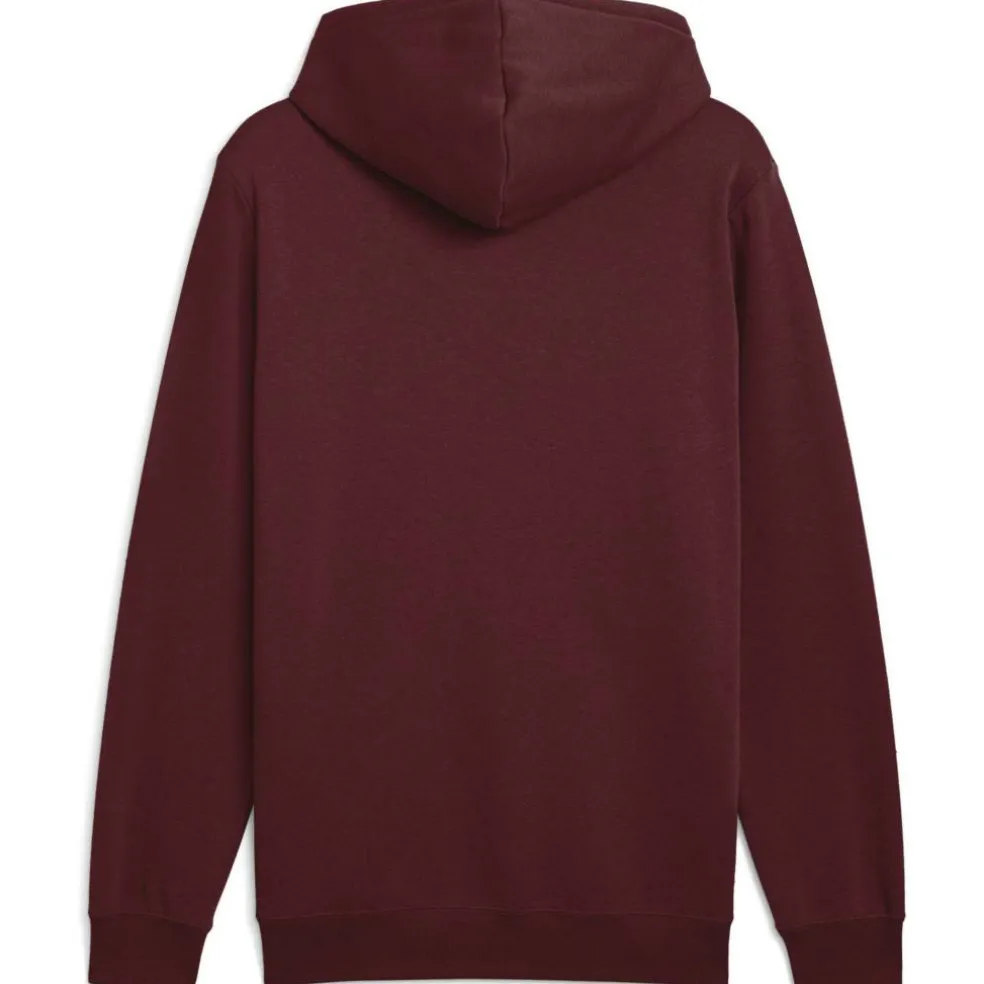 No1 OTH Hoodie Mens