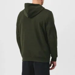 No1 OTH Hoodie Mens