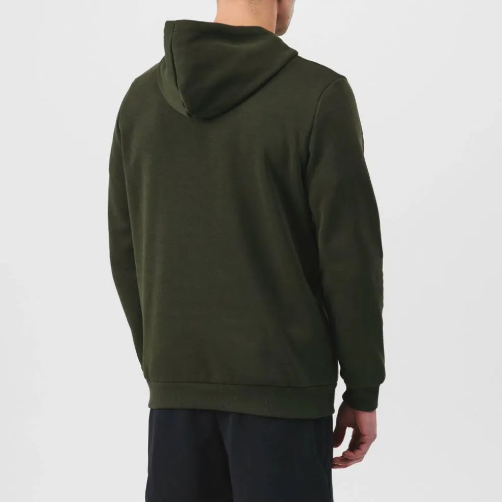 No1 OTH Hoodie Mens