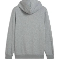 No1 OTH Hoodie Mens