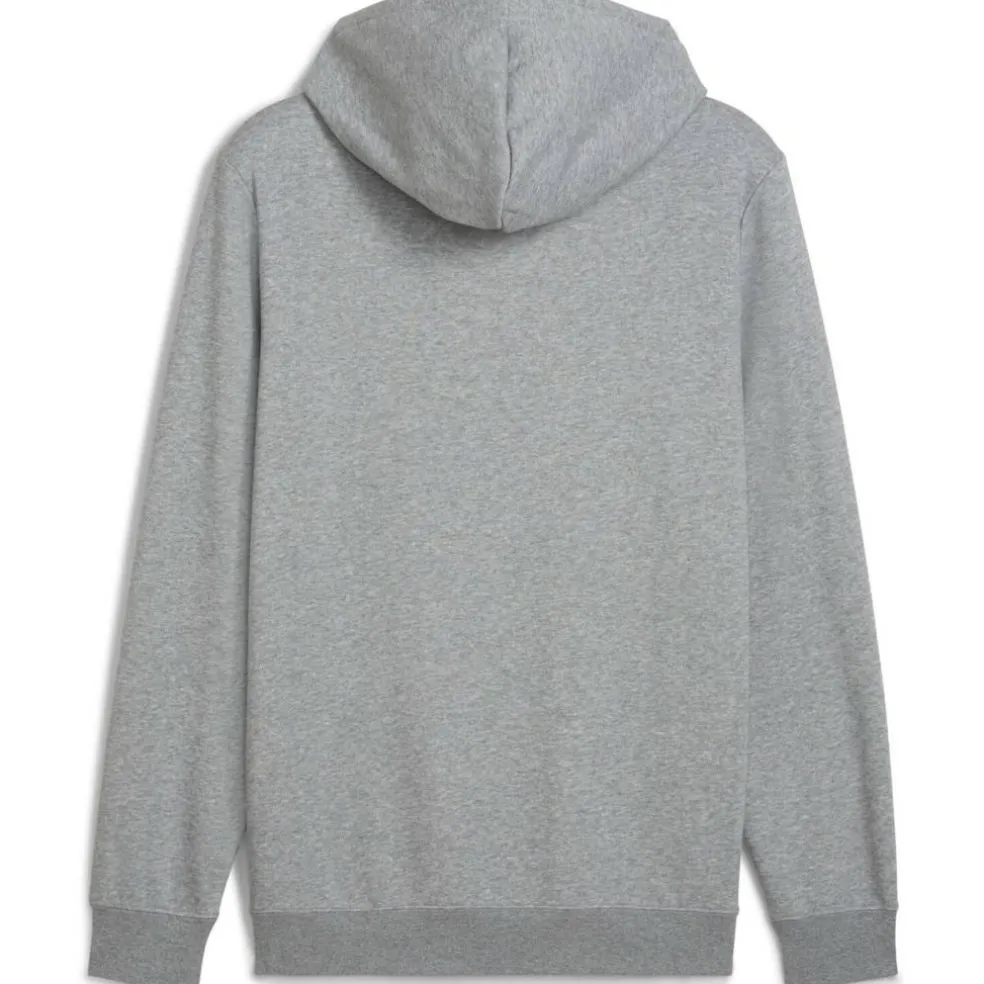 No1 OTH Hoodie Mens