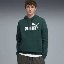 No1 OTH Hoodie Mens