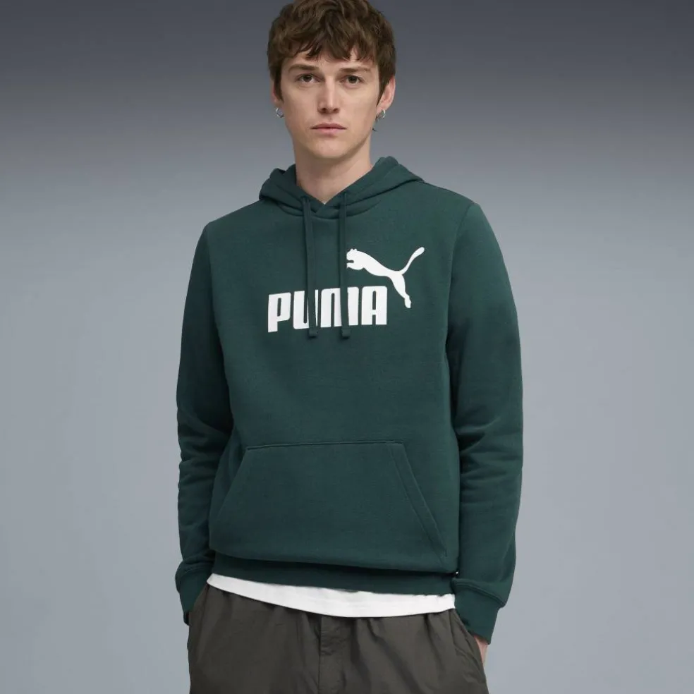 No1 OTH Hoodie Mens
