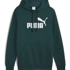 No1 OTH Hoodie Mens