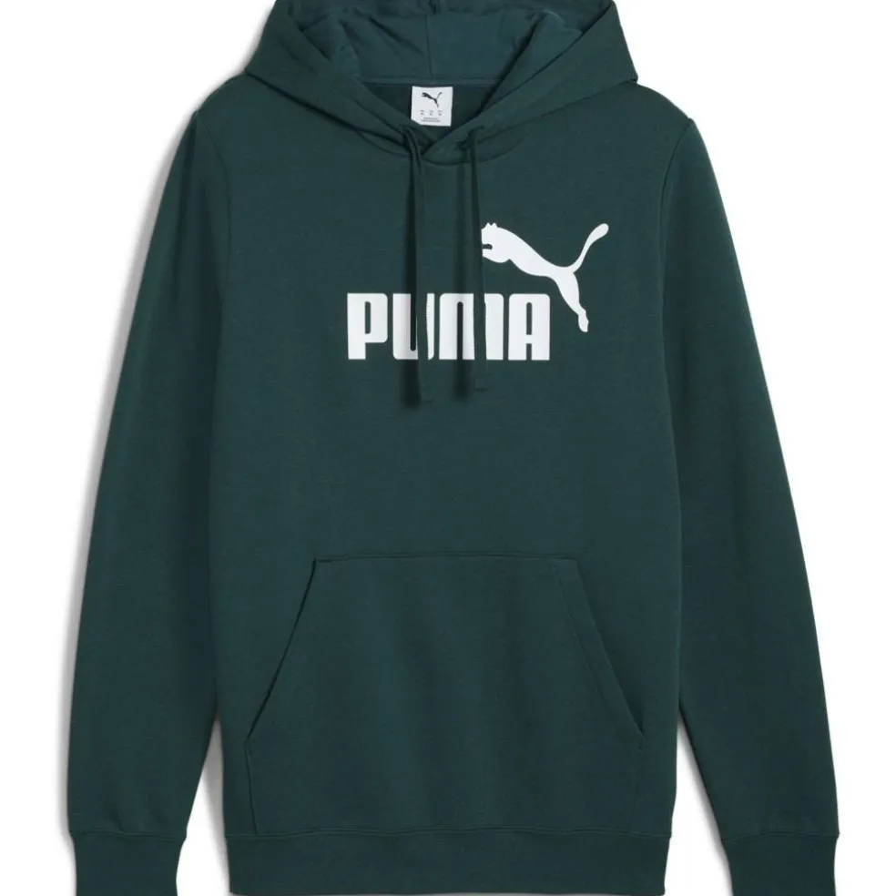 No1 OTH Hoodie Mens