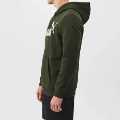No1 OTH Hoodie Mens