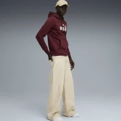 No1 OTH Hoodie Mens