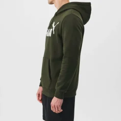 No1 OTH Hoodie Mens