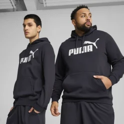 No1 OTH Hoodie Mens