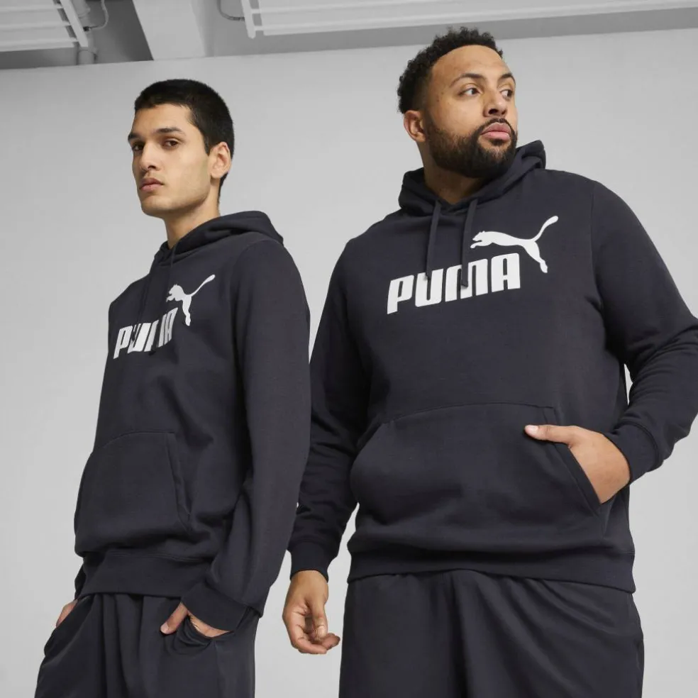 No1 OTH Hoodie Mens