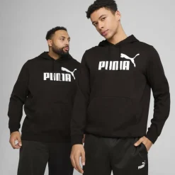 No1 OTH Hoodie Mens