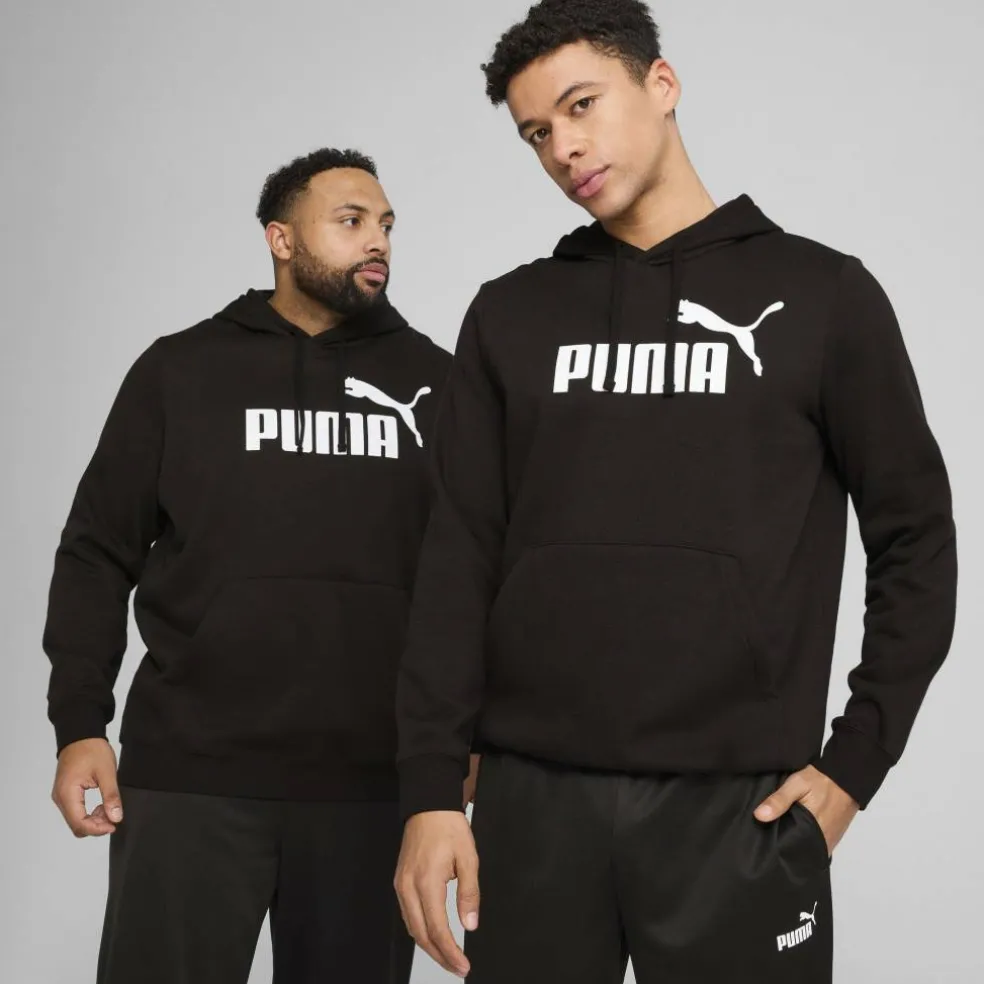 No1 OTH Hoodie Mens