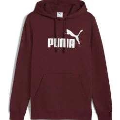 No1 OTH Hoodie Mens