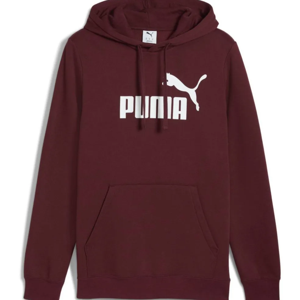 No1 OTH Hoodie Mens